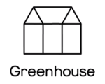 Greenhouse