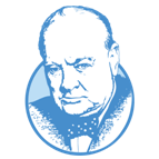 Winston-Churchill-Quotes