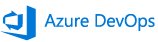 Azure DevOps