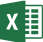Microsoft Excel