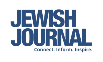 Jewish Journal