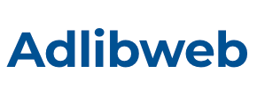 Adibweb