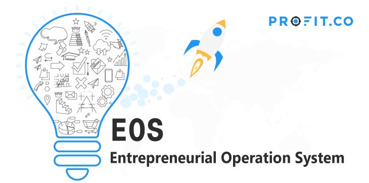 EOS