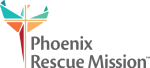 Phoenix logo