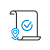 Centralized storing location