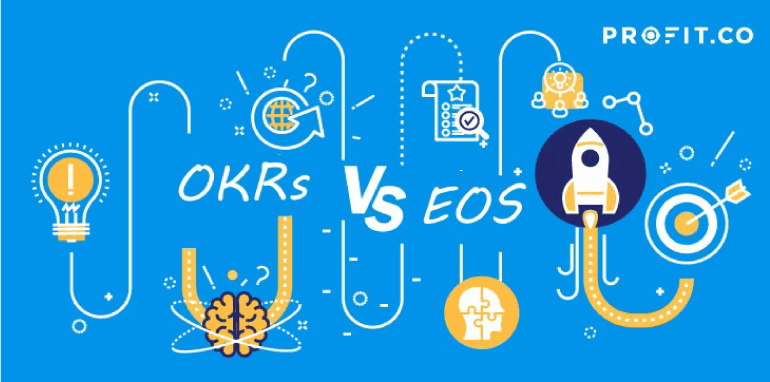 okr-and-eos