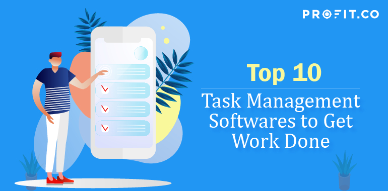 Top-10-task-management-tool