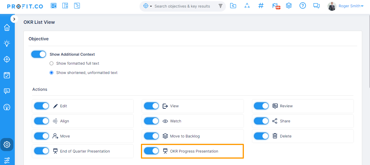 okr-list-view