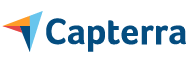 capterra