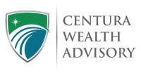 Centura Wealth Advisory