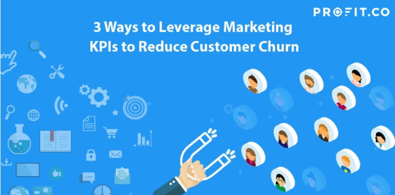 reduce_customer_churn