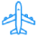 Growth_Plan