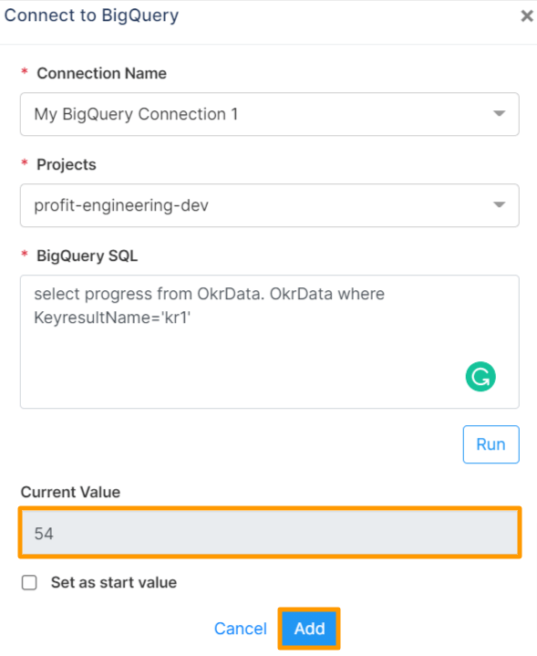 connect-bigquery-sql