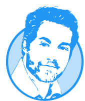 Jeff-weiner-quote