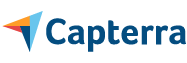 capterra