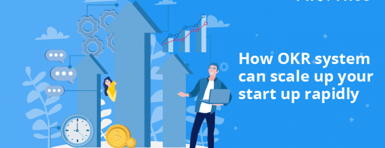 How-OKR-System-can-scale-up