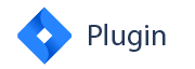 jira-plugin