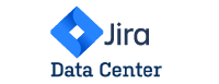 JIR-data-Center