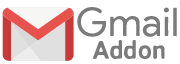 Gmail Add-on