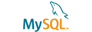 MYSQL