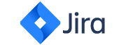 JIRA