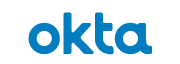 okta