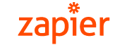 Zapier