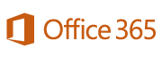 office365