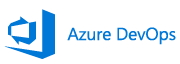 Azure DevOps