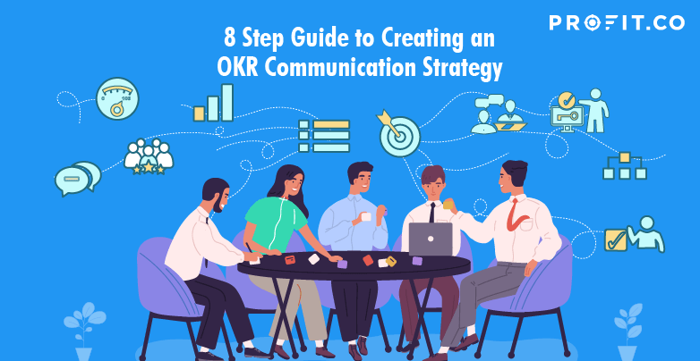 communication-strategy