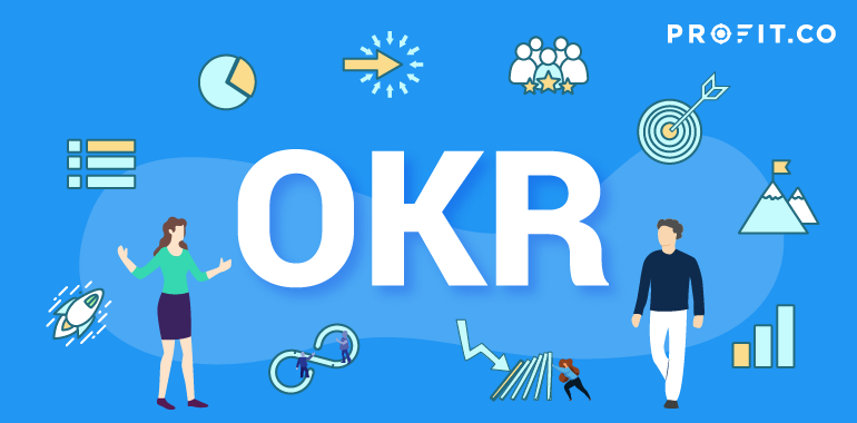 OKR-step-by-step-guide