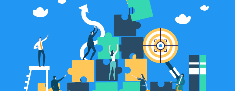 Align-your-Team-using-the-OKR-framework