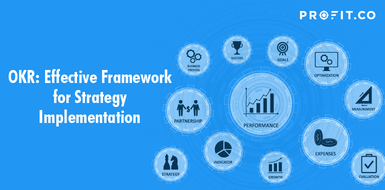 okr-effective-strategy-implementation