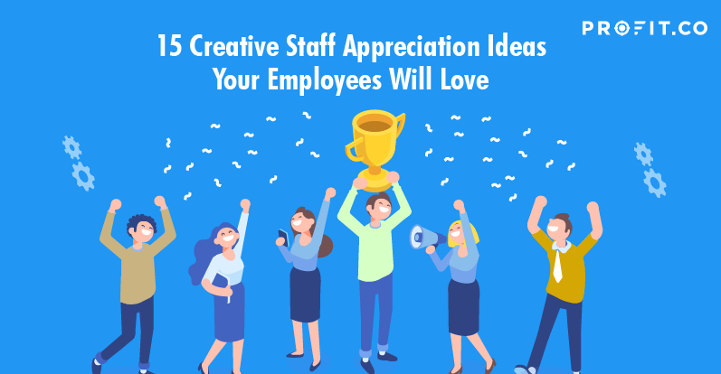 50 Thoughtful Employee Appreciation Gift Ideas - Edible® Blog