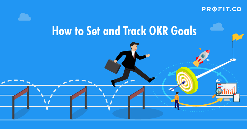 how-to-set-okr-goal