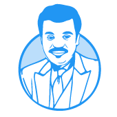 Neil-deGrasse-Tyson-Quotes