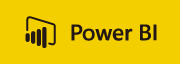 Power BI