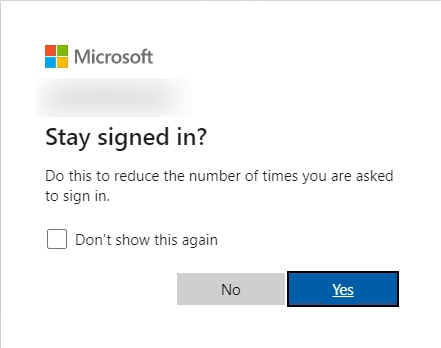 Ms-Sign-in