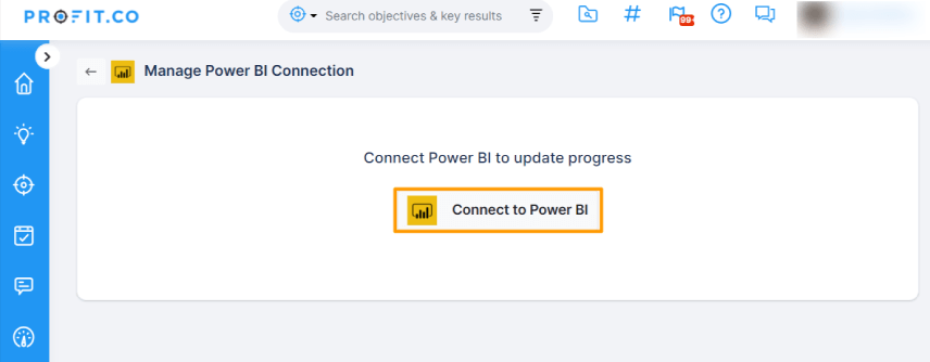 Connect-to-Power-BI