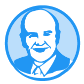 Jack-Welch-quote