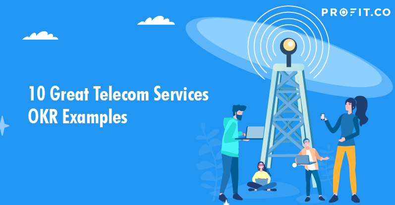 10-great-telecom-services