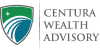 Centura Wealth Advisory