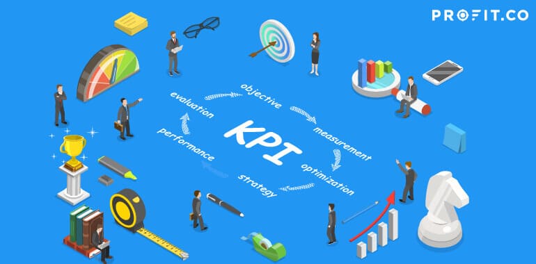 what-is-kpi