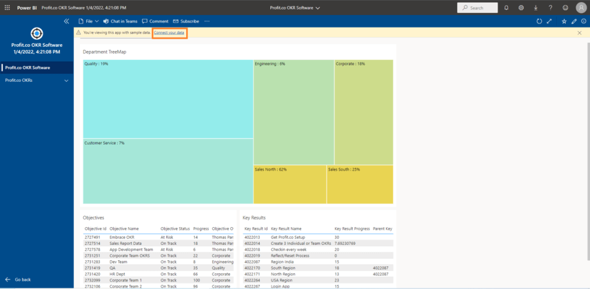 connect-your-data-Power-Bi