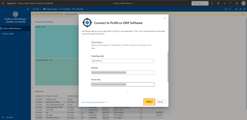 connect-your-data-Power-Bi