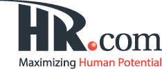 HR.com