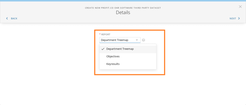 department-treemap-Domo