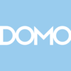 DOMO Connector