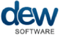 dew-software