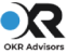 okr_advisors